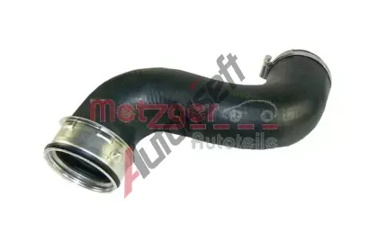 METZGER Hadice plnicho vzduchu MTG 2400067, 2400067