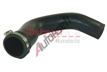 METZGER Hadice plnicho vzduchu MTG 2400069, 2400069