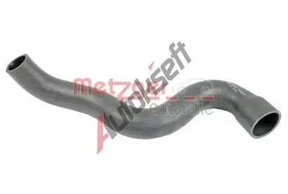 METZGER Hadice plnic�ho vzduchu MTG 2400070, 2400070
