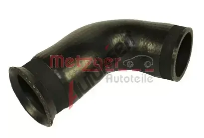 METZGER Hadice plnicho vzduchu MTG 2400076, 2400076