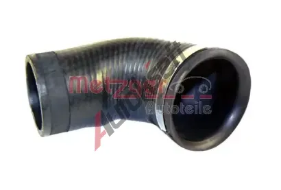 METZGER Hadice plnicho vzduchu MTG 2400077, 2400077