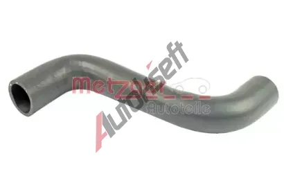 METZGER Hadice plnicho vzduchu MTG 2400078, 2400078