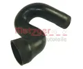 Hadice plnic�ho vzduchu&nbsp;METZGER&nbsp;&dash;&nbsp;MTG 2400092