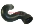 METZGER Hadice plnicího vzduchu MTG 2400092, 2400092