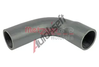 METZGER Hadice plnic�ho vzduchu MTG 2400095, 2400095