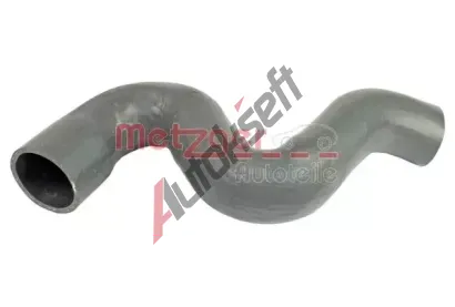 METZGER Hadice plnicho vzduchu MTG 2400096, 2400096