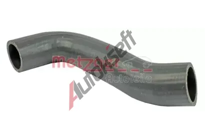 METZGER Hadice plnicho vzduchu MTG 2400099, 2400099