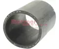 Hadice plnicho vzduchu METZGER ‐ MTG 2400100