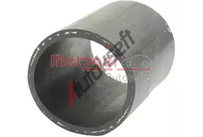 METZGER Hadice plnicho vzduchu MTG 2400100, 2400100