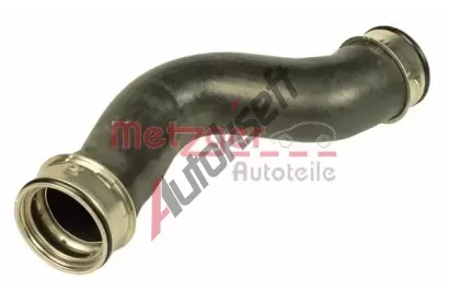 METZGER Hadice plnicho vzduchu MTG 2400105, 2400105