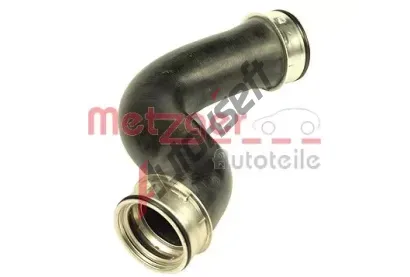 METZGER Hadice plnicho vzduchu MTG 2400106, 2400106