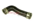 METZGER Hadice plnicho vzduchu ‐ MTG 2400107