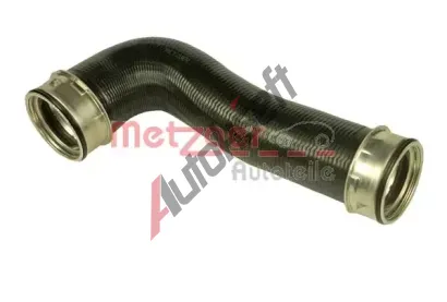 METZGER Hadice plnicho vzduchu MTG 2400107, 2400107