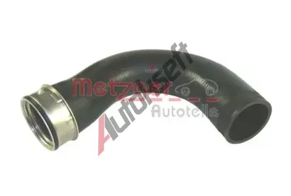 METZGER Hadice plnicho vzduchu MTG 2400109, 2400109