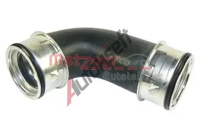 METZGER Hadice plnic�ho vzduchu MTG 2400115, 2400115