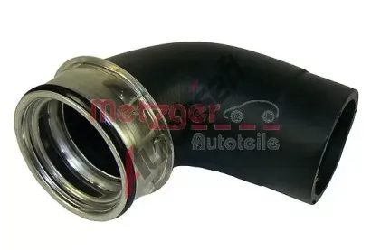 METZGER Hadice plnicho vzduchu MTG 2400116, 2400116