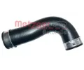 METZGER Hadice plnic�ho vzduchu&nbsp;&dash;&nbsp;MTG 2400119