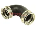 METZGER Hadice plnic�ho vzduchu&nbsp;&dash;&nbsp;MTG 2400125