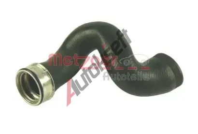 METZGER Hadice plnicho vzduchu MTG 2400128, 2400128