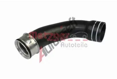 METZGER Hadice plnicho vzduchu MTG 2400130, 2400130