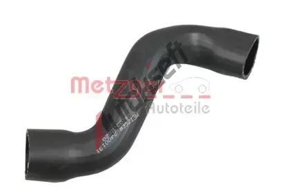 METZGER Hadice plnicho vzduchu MTG 2400131, 2400131