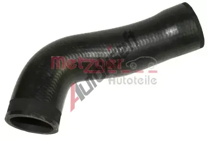 METZGER Hadice plnicho vzduchu MTG 2400132, 2400132