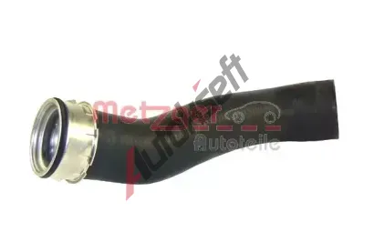 METZGER Hadice plnic�ho vzduchu MTG 2400134, 2400134