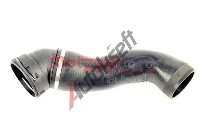 METZGER Hadice plnicího vzduchu MTG 2400135, 2400135 METZGER Hadice plnicího vzduchu MTG 2400135, 2400135