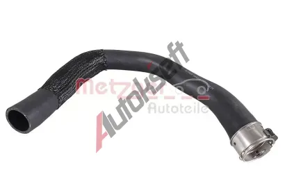 METZGER Hadice plnicho vzduchu MTG 2400144, 2400144