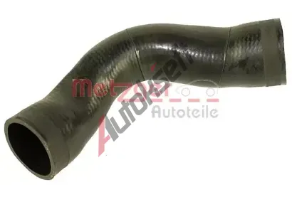 METZGER Hadice plnicho vzduchu MTG 2400152, 2400152