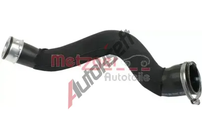 METZGER Hadice plnicho vzduchu MTG 2400162, 2400162