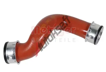 METZGER Hadice plnicho vzduchu MTG 2400171, 2400171