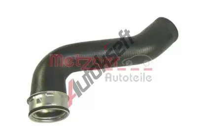 METZGER Hadice plnicho vzduchu MTG 2400173, 2400173