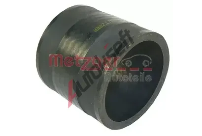 METZGER Hadice plnic�ho vzduchu MTG 2400176, 2400176