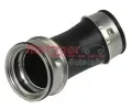 METZGER Hadice plnicho vzduchu MTG 2400178, 2400178