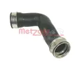 METZGER Hadice plnicího vzduchu MTG 2400179, 2400179