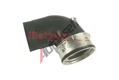 METZGER Hadice plnicho vzduchu MTG 2400183, 2400183