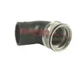 METZGER Hadice plnicho vzduchu MTG 2400183, 2400183