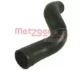 Hadice plnicho vzduchu METZGER ‐ MTG 2400185