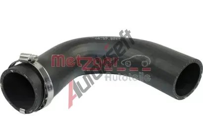 METZGER Hadice plnic�ho vzduchu MTG 2400189, 2400189