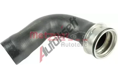 METZGER Hadice plnicího vzduchu MTG 2400191, 2400191 METZGER Hadice plnicího vzduchu MTG 2400191, 2400191