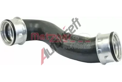 METZGER Hadice plnicho vzduchu MTG 2400196, 2400196