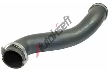 METZGER Hadice plnicho vzduchu MTG 2400204, 2400204