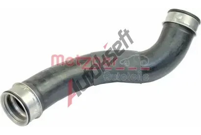 METZGER Hadice plnicho vzduchu MTG 2400208, 2400208