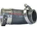 Hadice plnic�ho vzduchu&nbsp;METZGER&nbsp;&dash;&nbsp;MTG 2400216
