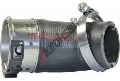 METZGER Hadice plnic�ho vzduchu MTG 2400216, 2400216