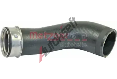 METZGER Hadice plnicho vzduchu MTG 2400217, 2400217
