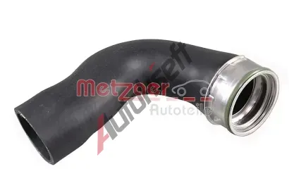 METZGER Hadice plnicho vzduchu MTG 2400219, 2400219