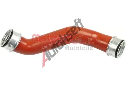 METZGER Hadice plnicho vzduchu MTG 2400220, 2400220