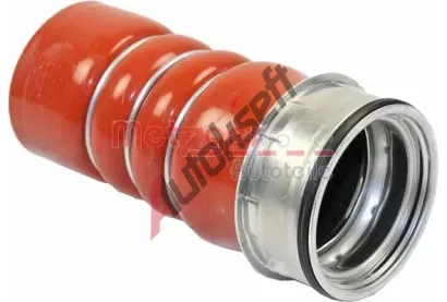 METZGER Hadice plnic�ho vzduchu MTG 2400224, 2400224